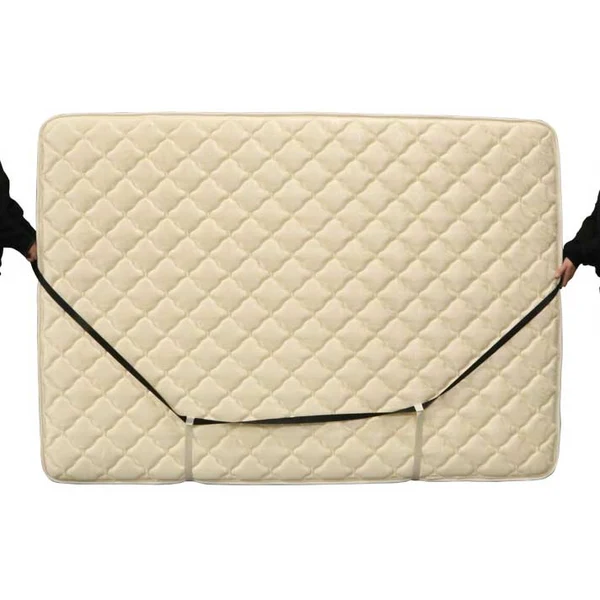 Mattress Sling