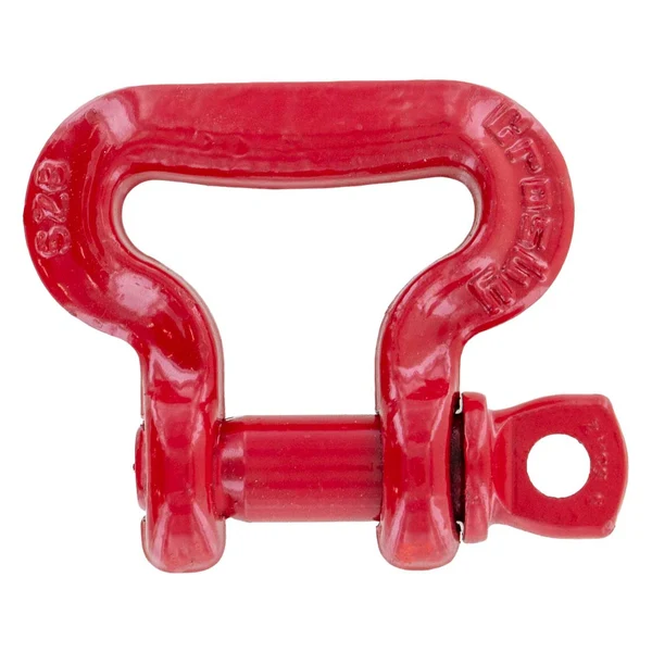 Crosby® Screw Pin Sling Saver Shackle | S-281 - 5.67 Ton