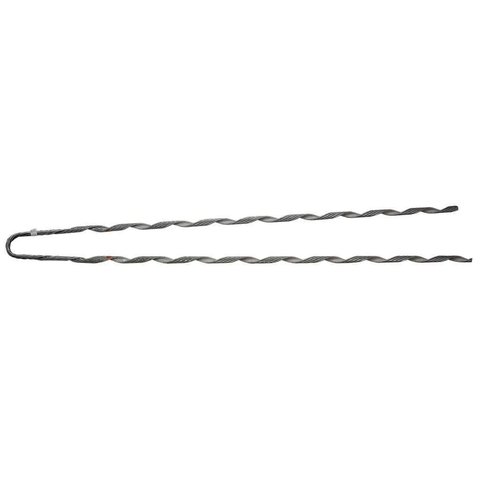 Big Grip Dead End 3/4"