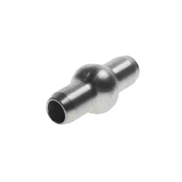 Double Shank Ball Swage - Stainless Steel Type 316 - 5/16"