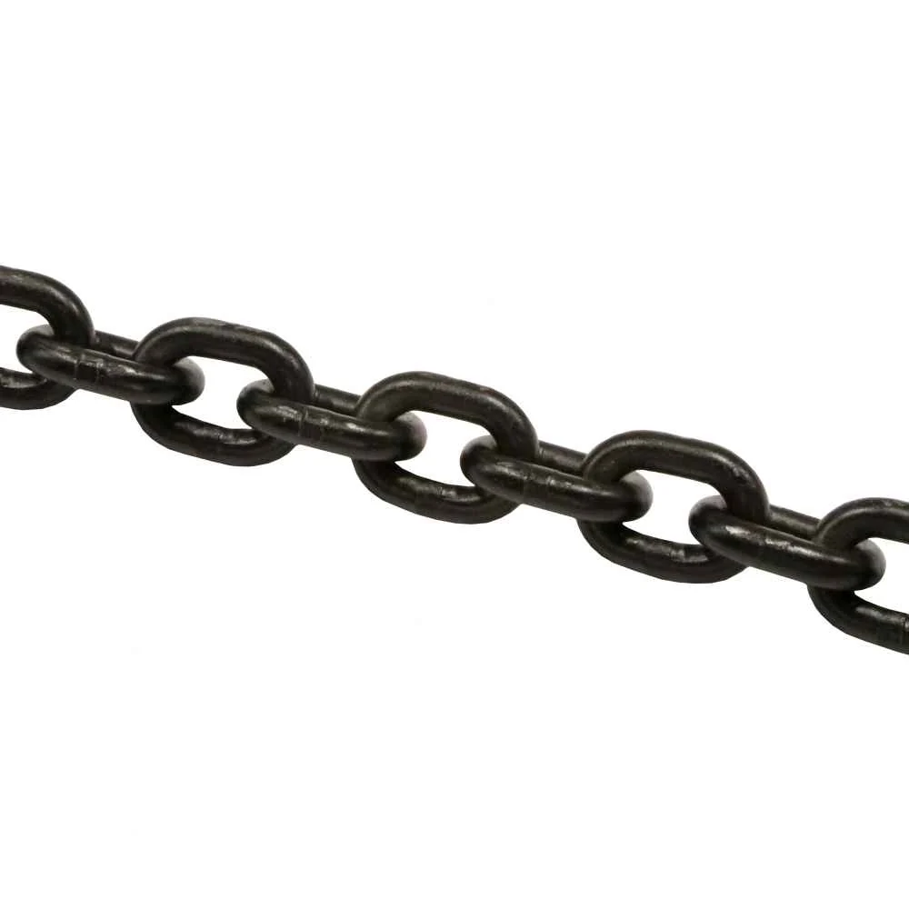 KWB Chain By The Foot - 5/16" Grade 80