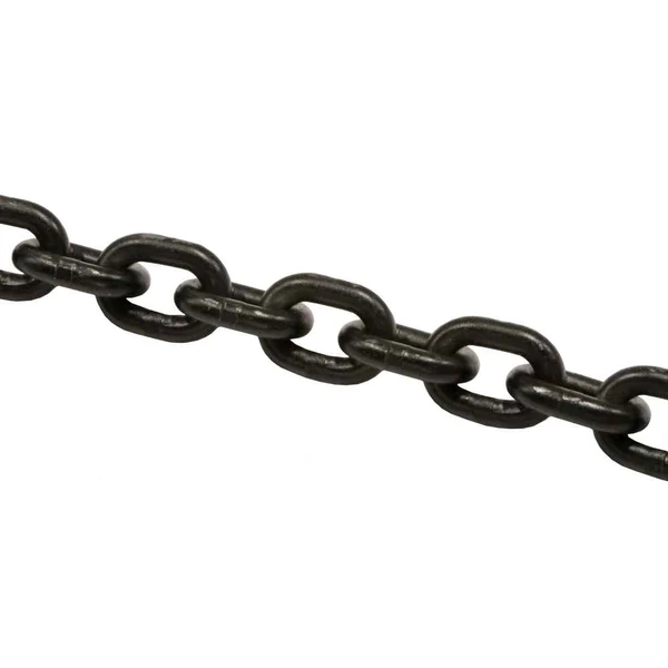 KWB Chain By The Foot - 5/16" Grade 80