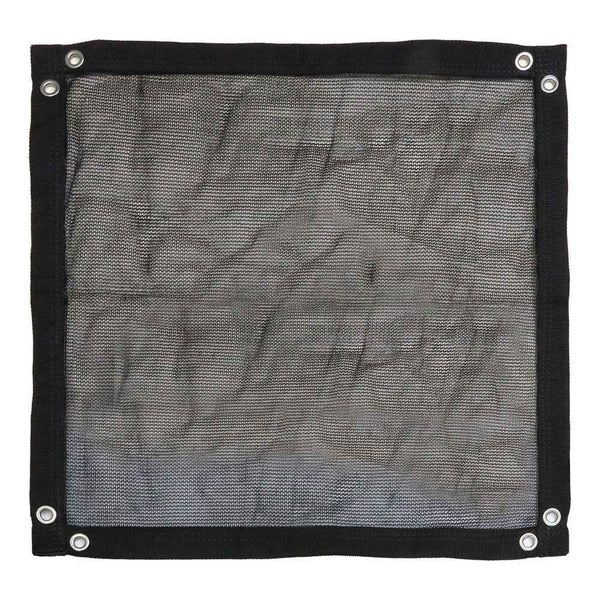10' x 20' WS70 1/16" Debris Net
