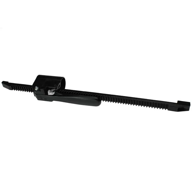 Replacement Tension Lock Body for Cargo Load Bar