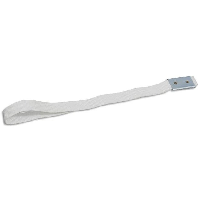 18" Door Pull Strap