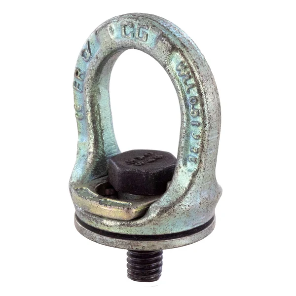 Crosby® 1/2" Slide-Loc™ - SL-150
