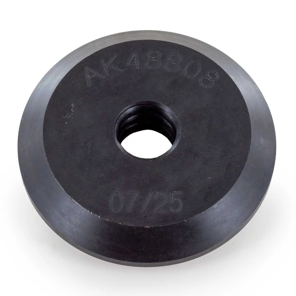 Actek 1-1/2"-3.5 x 1-1/2" Coil Nut