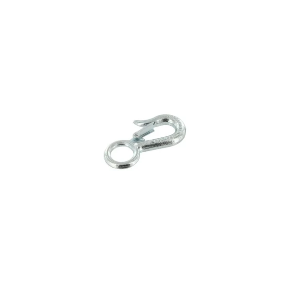 Snap / Boat Hook - 7/16"