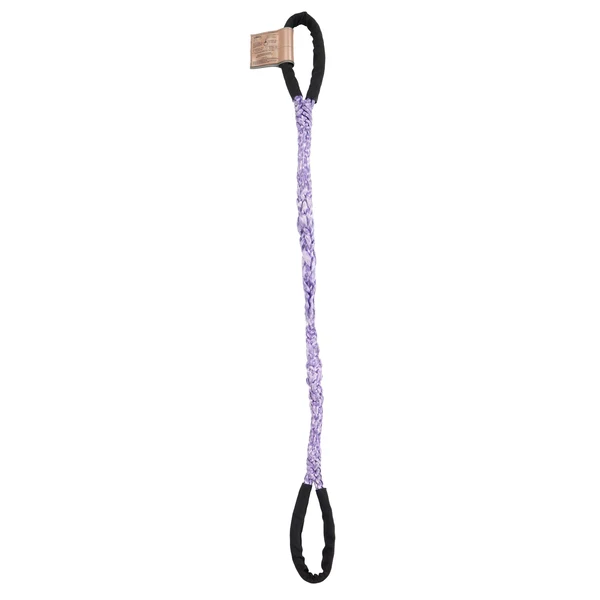 1-1/4" x 18' Plasma® Eye & Eye Sling