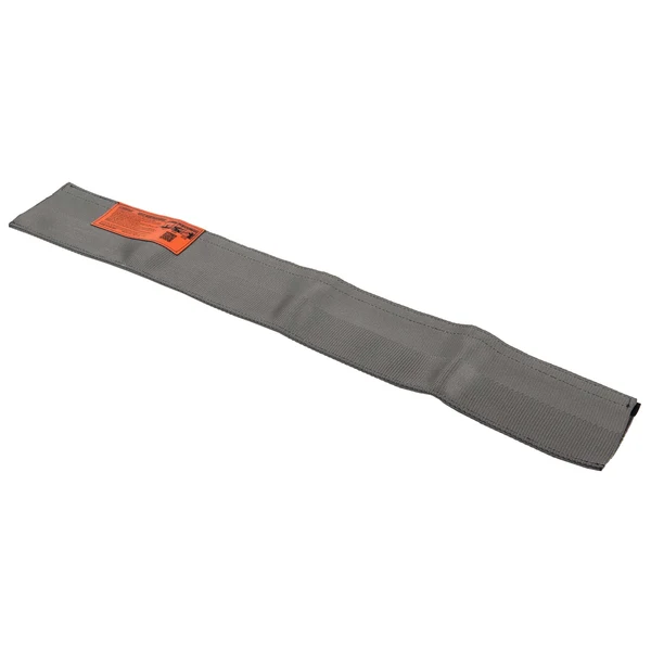 Cordura Quick Sleeve Sling Protection for 3" Webbing | 36" Long