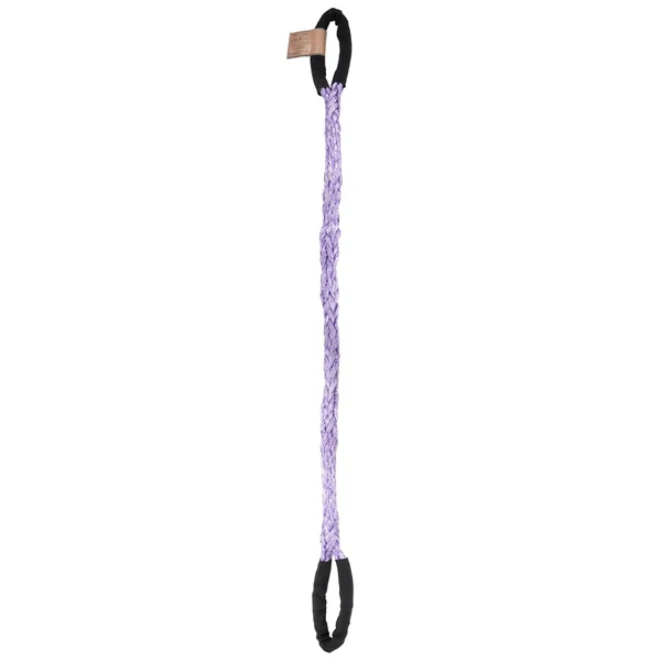 1-5/8" x 18' Plasma® Eye & Eye Sling