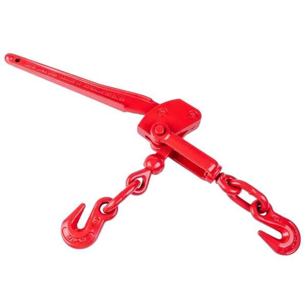 5/16" Cam Release Lever Binder