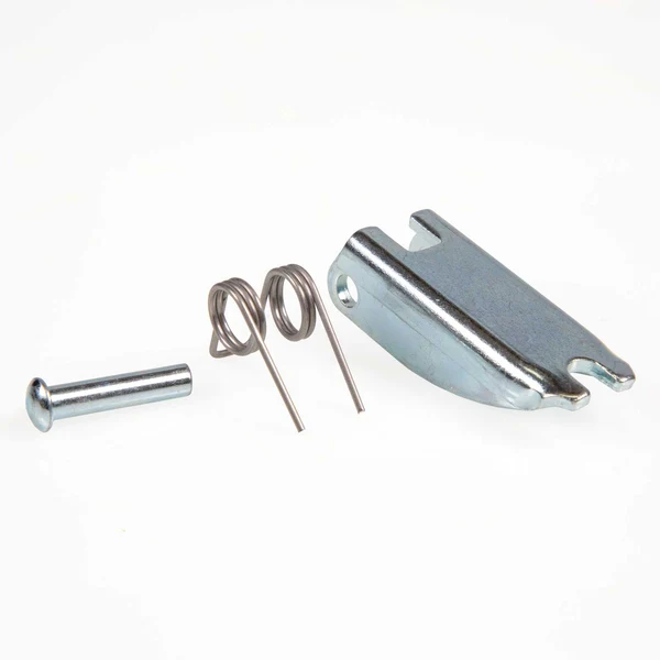 Gunnebo Sling Hook Latch Kit 5/8" - Z100217
