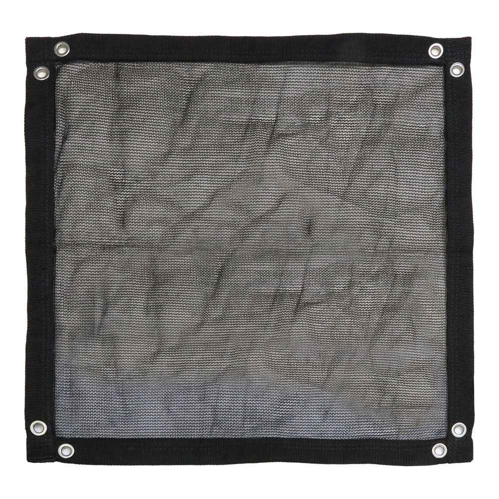 15' x 30' WS70 1/16" Debris Net