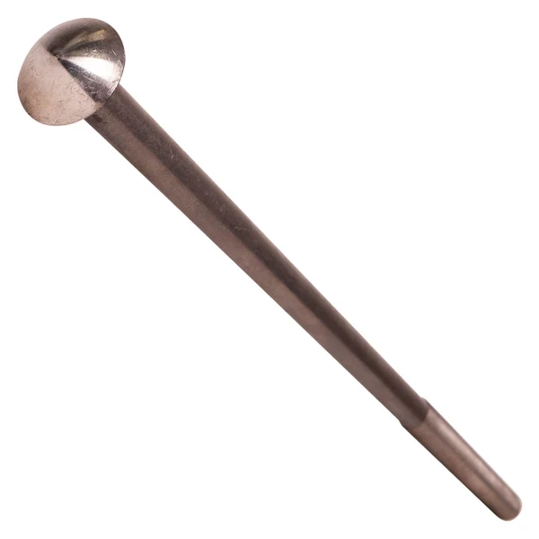 Conquest 5/8" x 18" Carriage Bolt - 18-8 Stainless Steel