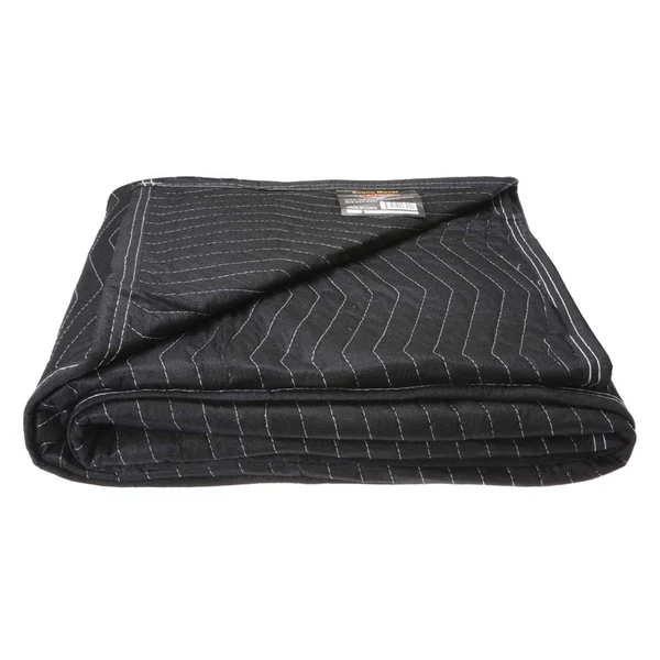 Moving Blanket- Econo Mover