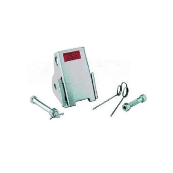 Crosby® PL Heavy Duty Latch Kit 100-150TA - 1093721