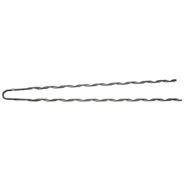 Big Grip Dead End - 1"