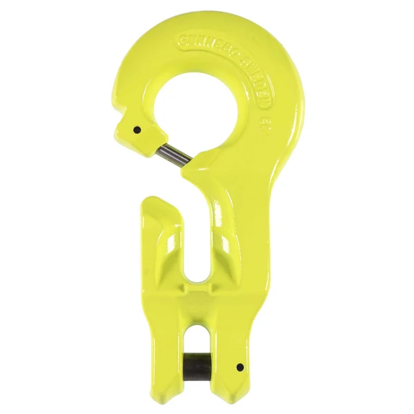 Gunnebo 5/16" C Grab CG Master Link - Grade 100