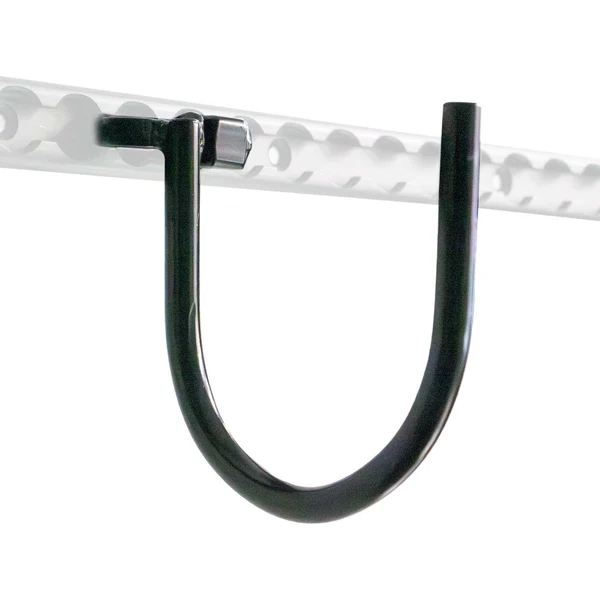 Medium Round L-Track Hook