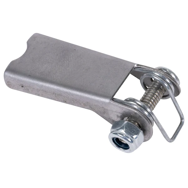 3/4 - 1 Ton Safety Latch Kit for Hook