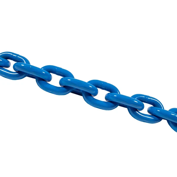 Gunnebo GrabIQ Chain by the Foot | 1/2" Grade 100 Chain