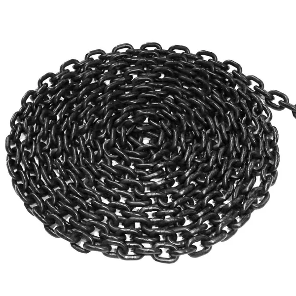 KWB 9/32" Grade 80 Chain - Half Drum - 400 ft.