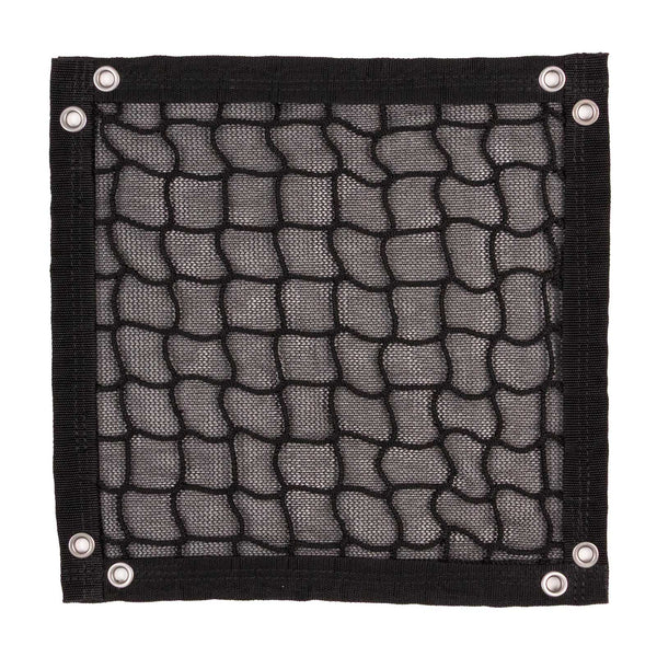 25' x 25' RocBloc® 2K Debris Net | 2,000 lbs.