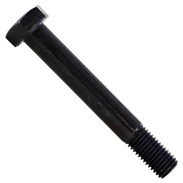 3/4" x 5-1/2" Conquest A325 Type 1 Heavy Hex Structural Bolt, Plain