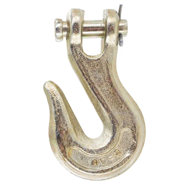 3/8" Clevis Grab Hook | Grade 70