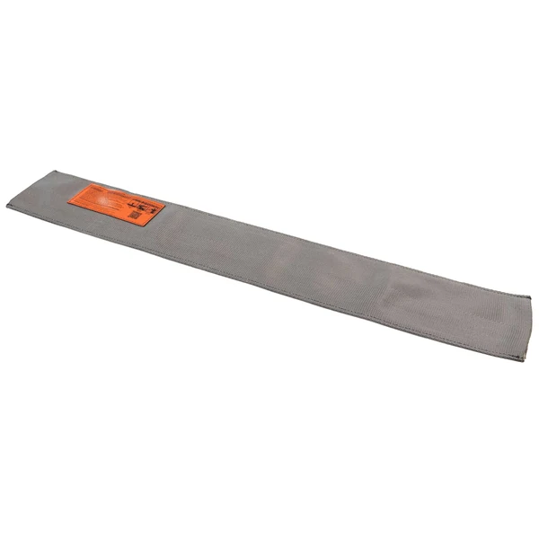 Cordura Sewn Wear Pads for Slings for 1" Webbing | 36" Long