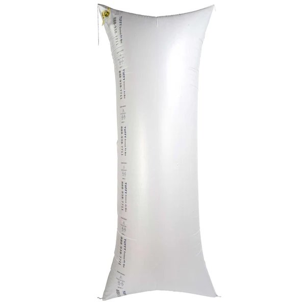 36" x 96" Dunnage Air Bags | Level 1 Poly Woven | 500-Pack