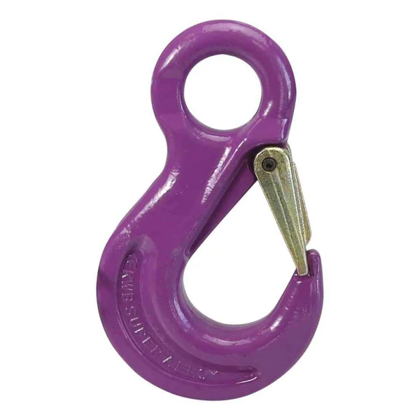KWB 3/4" Eye Sling Hook - Grade 100