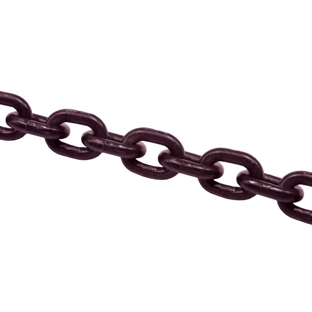 KWB Chain By The Foot - 5/8" Grade 100