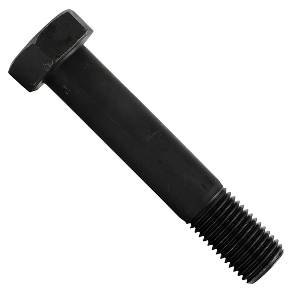 1-1/2" x 8" Conquest A325 Type 1 Heavy Hex Structural Bolt, Plain