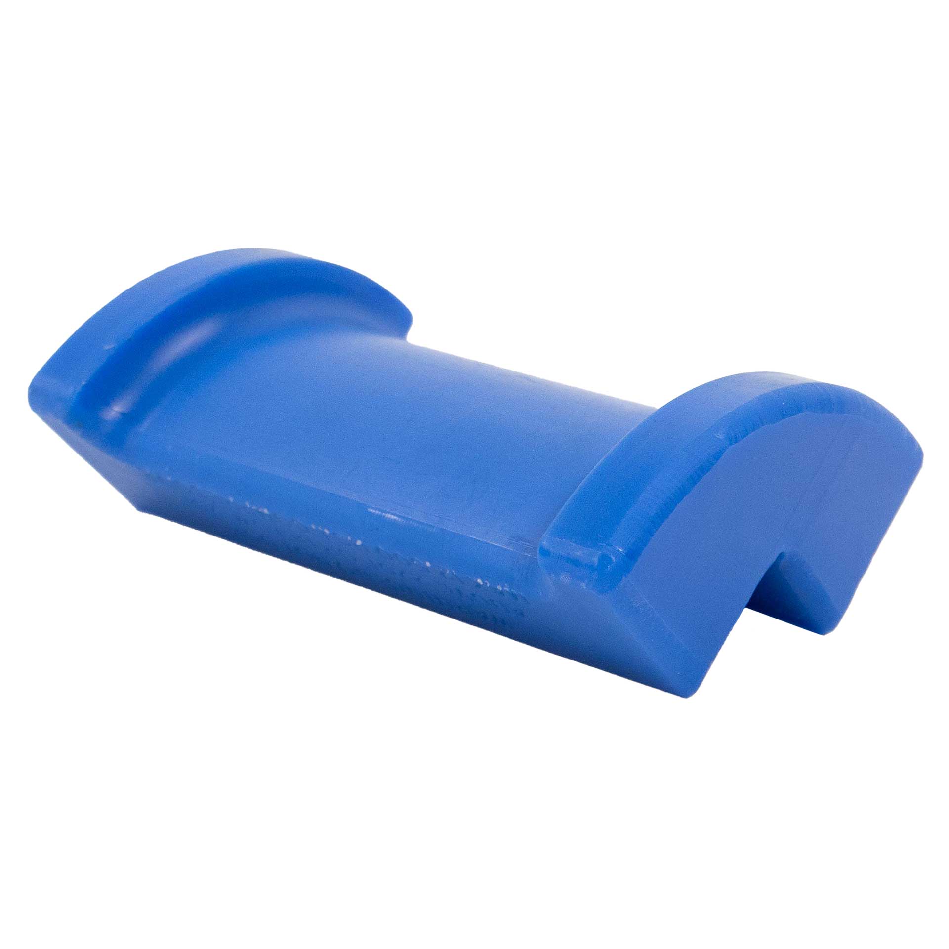 6" Medium-Duty LiftGuard™ Magnetic Sling Protector | For 4"W Slings
