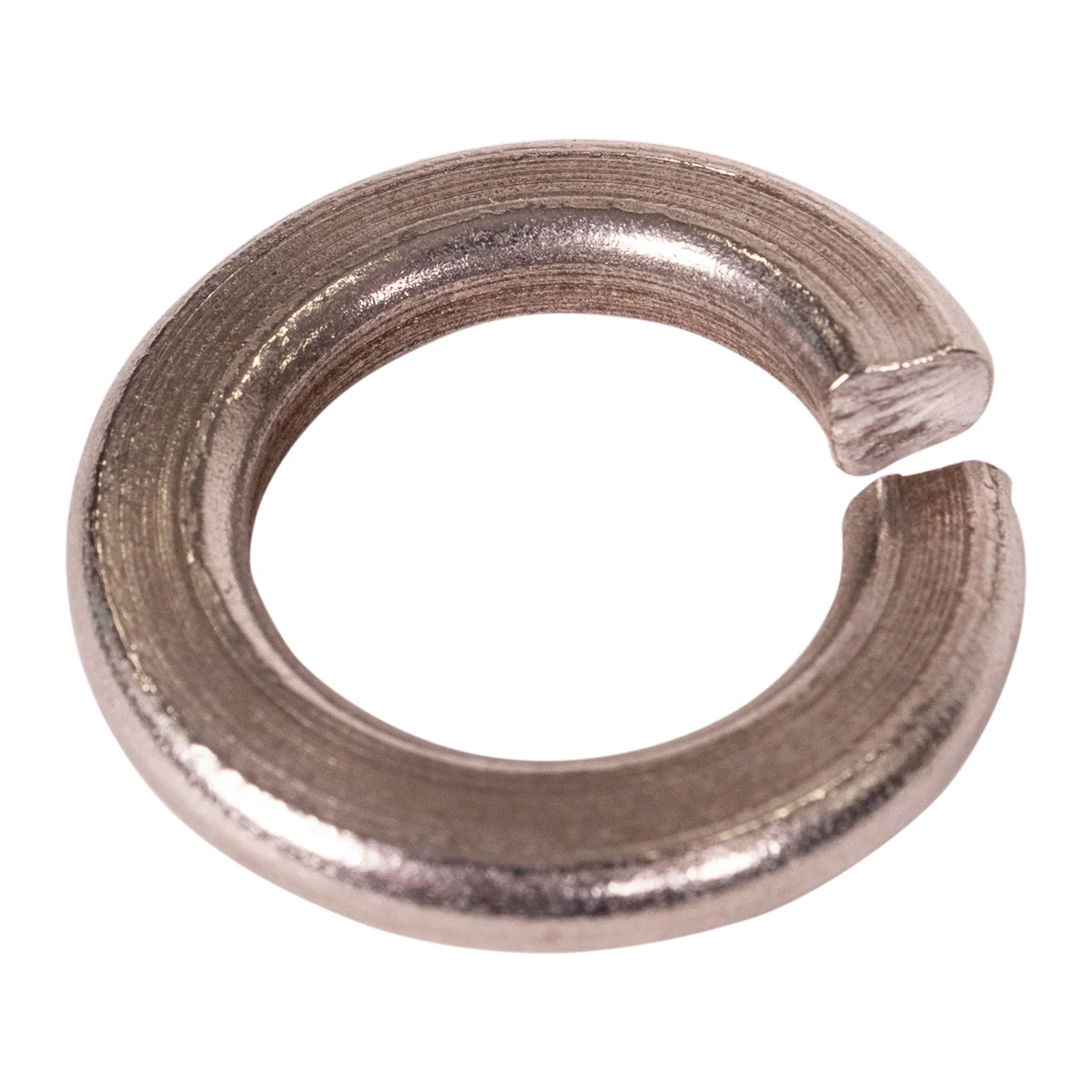 3/4" Conquest Split Lock Washer - 18-8 Stainless Steel