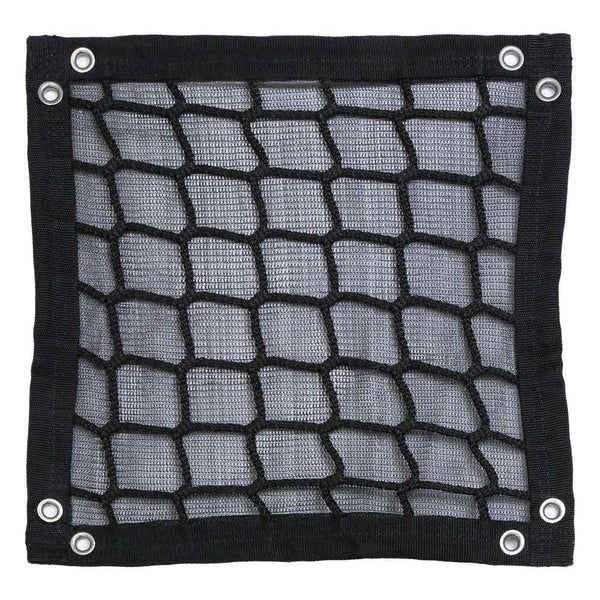 20' x 25' RocBloc® 10K Debris Net | 10,000 lbs.