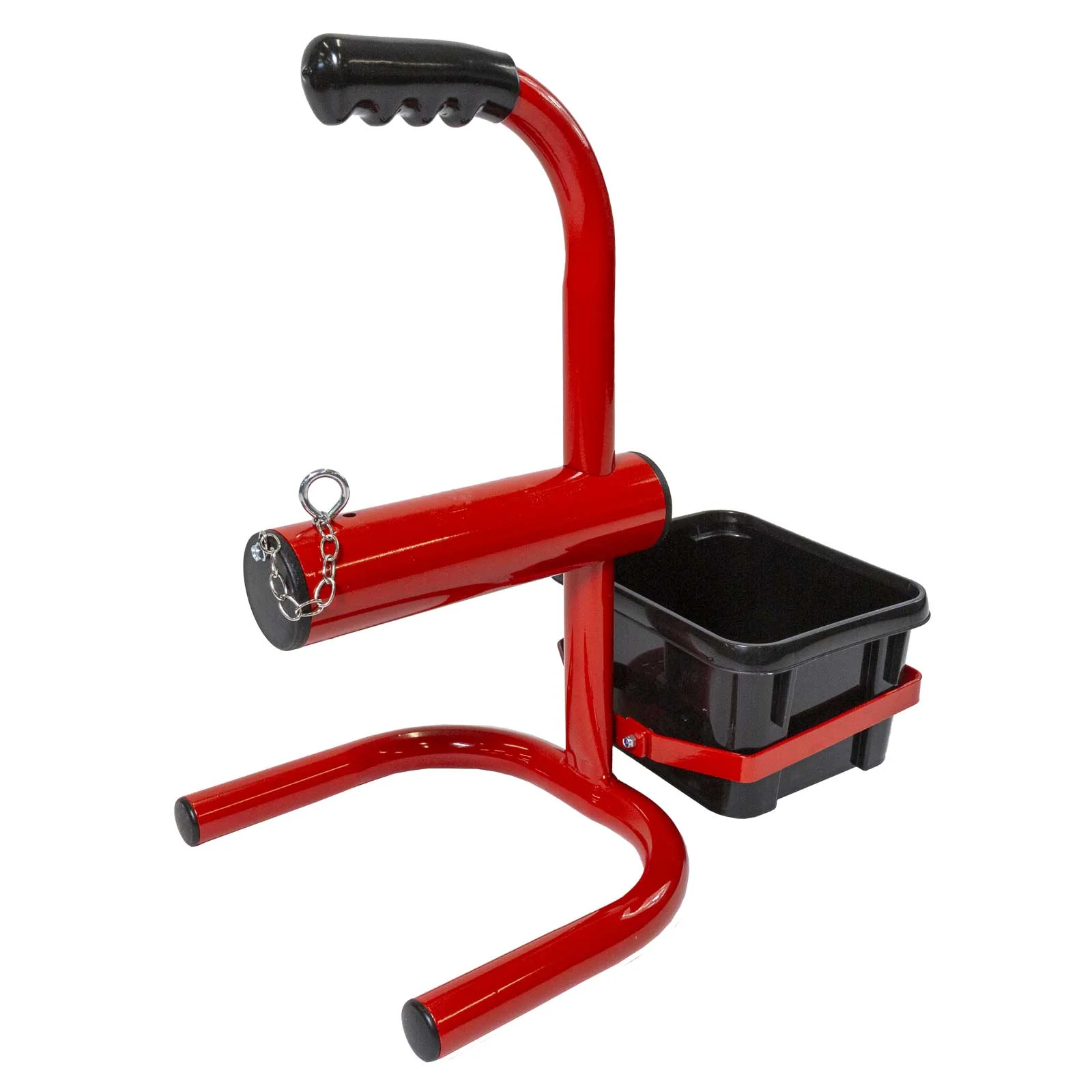 Cordstrap Woven Cord Strapping Dispenser