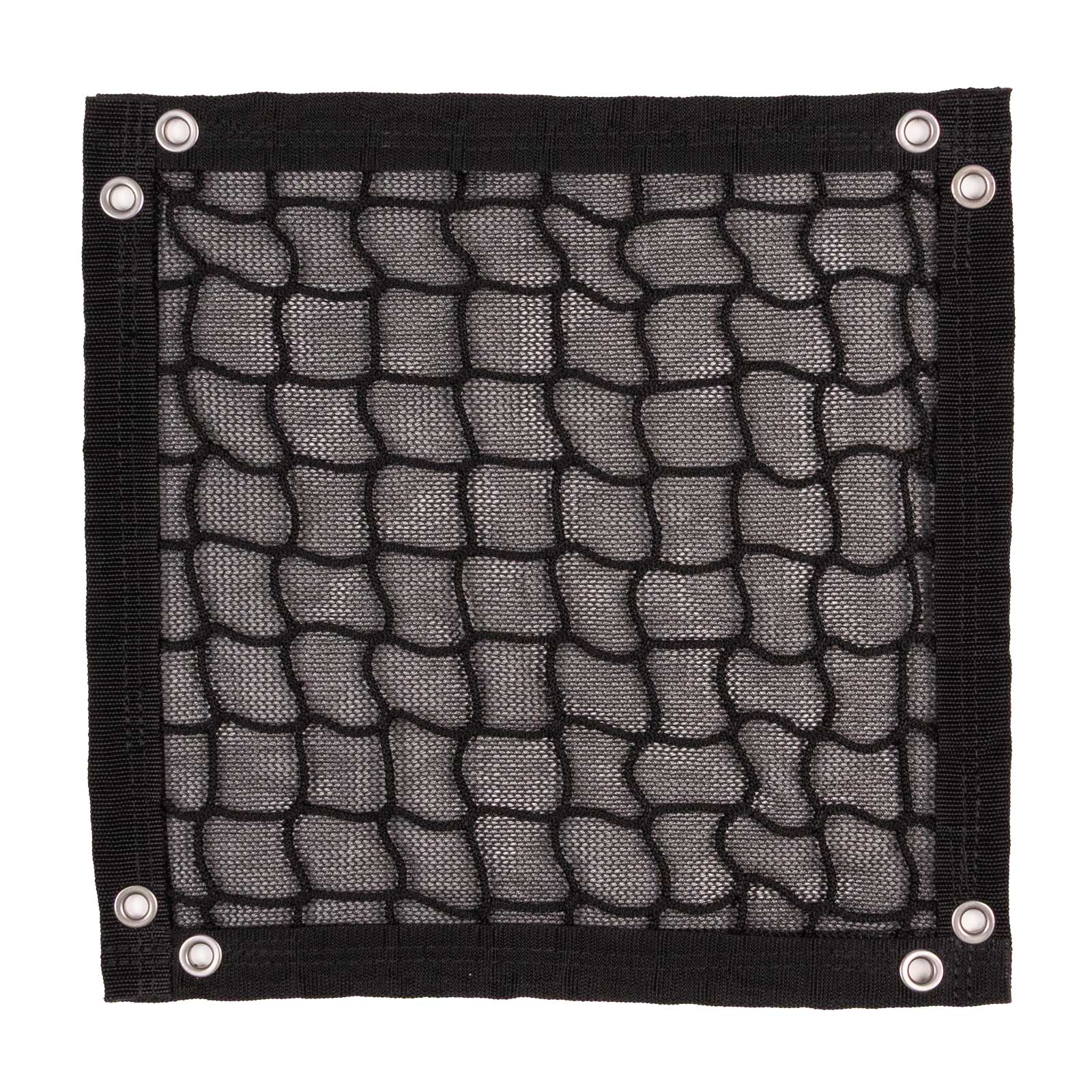 20' x 40' RocBloc® 2K Debris Net | 2,000 lbs.